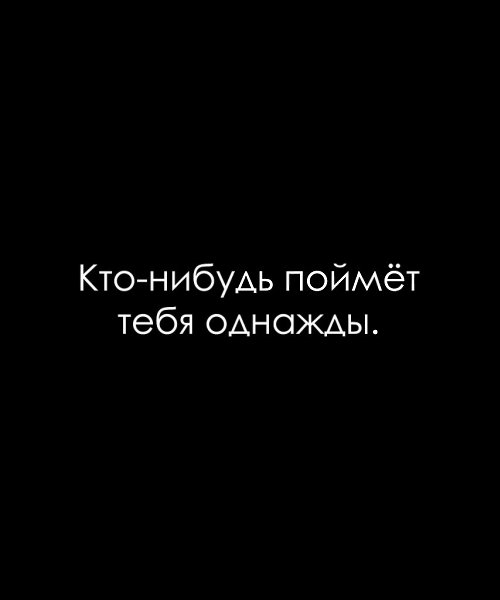   - 25  2025  20:12