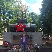 �����, 54 ����, �����������