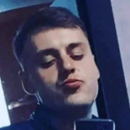 ������, �������, 24 ����