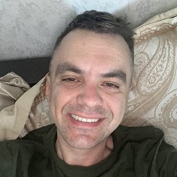 ���� �����, ���������, 37 ��� - ��������� 4 ���� 2026