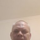���� ��������, ���������, 48 ��� - ��������� 16 ������ 2026 � ������ ���� ����������
