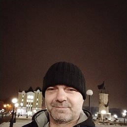 ��������, �������, 51 ���