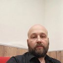 ���� ����, ������, 38 ��� - ��������� 14 ������� 2025 � ������ ���� ����������