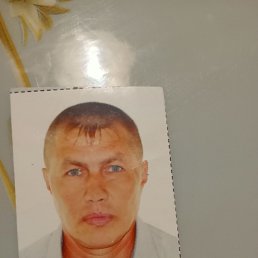 , 52 , 