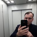 ���� ����, ������ ��������, 40 ��� - ��������� 22 ������� 2026