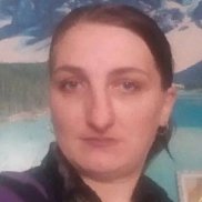 Екатерина, 39 лет, Минск Екатерина, 39 лет, Минск