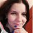 ���� ����������, ��������, 32 ���� - ��������� 20 ����� 2026