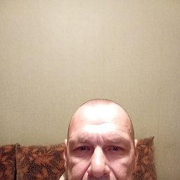 , 56 , 