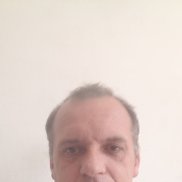 ВИТАЛИК, 45 лет, Салават ВИТАЛИК, 45 лет, Салават