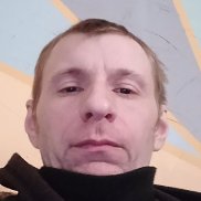 �������, 35 ���, ������