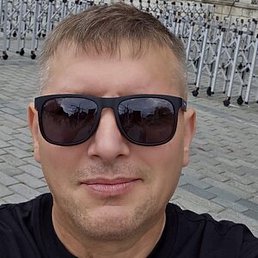 ��������, �����-���������, 51 ���