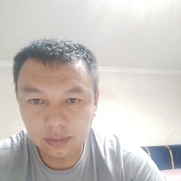 Diyas, 37, 