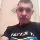  , , 28  -  25  2025    