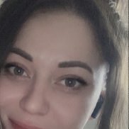 ������, 34 ����, ������