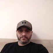, 46 , 