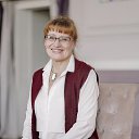 ���� �����, ������������, 67 ��� - ��������� 28 ������� 2023 � ������ ���� ����������