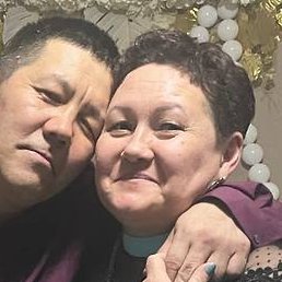 ������, ������, 47 ���