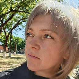 , 41, 