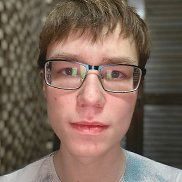 �����, 21 ���, ������