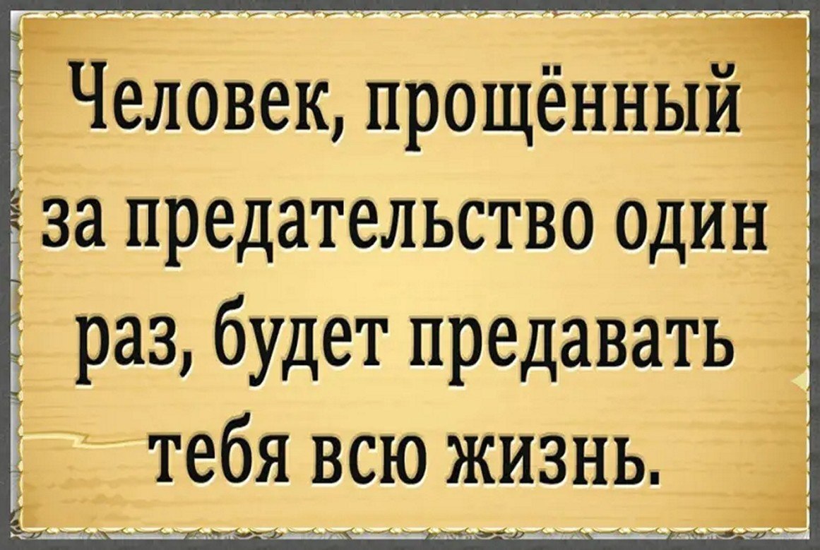 ☆ ☆ - 8  2025  16:31