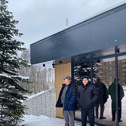 �����, 45 ���, ���������