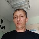 ���� Ը���, ������������, 46 ��� - ��������� 2 �������� 2024 � ������ ���� ����������