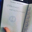 ���� Gentle, ������ - ��������� 18 ���� 2025 � ������ ���� ����������