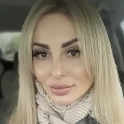 ���, 41 ���, �����-���������