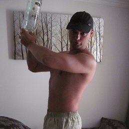 , , 50 