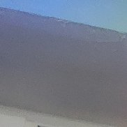 ��������, 42 ����, ����������