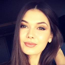 , , 43 