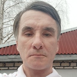 ������� 41, ���������, 43 ����