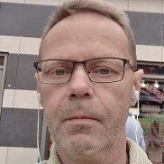 Алексей Тимофеев, 52 года, Санкт-Петербург Алексей Тимофеев, 52 года, Санкт-Петербург