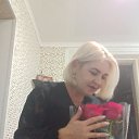 ���� ����, ���������, 49 ��� - ��������� 10 ������� 2026 � ������ ���� ����������