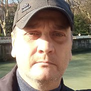 �����, 50 ���, ������