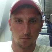 , 32 ,  