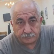 �������, 58 ���, ��������