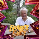 ���� ������, ���, 40 ��� - ��������� 18 ������� 2025