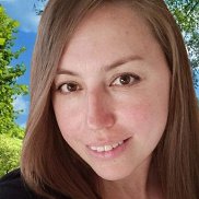 , 38 , 