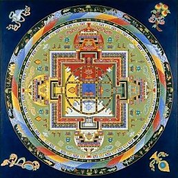 ����, ������, 38 ���