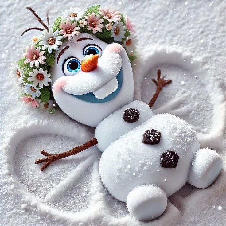  ,  - ,   ,    ,   .  ... - 4