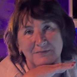 �������, �����-���������, 60 ���