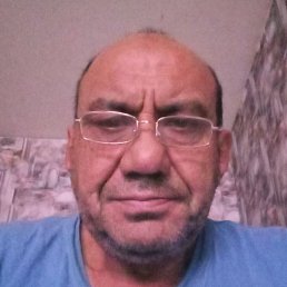 �����, �����-���������, 57 ���