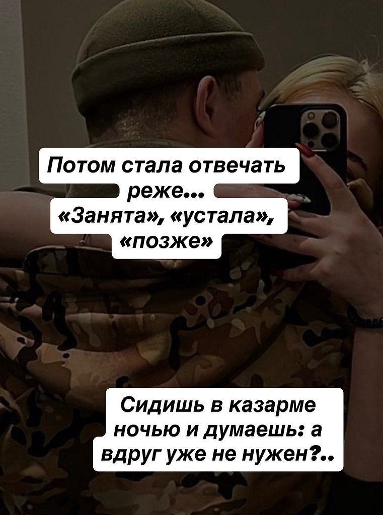 . - 20  2025  07:52 - 2