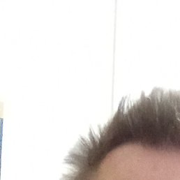 ������, ������, 67 ���