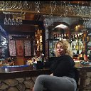  ,  , 53  -  22  2025