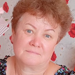 �������, ������, 47 ���