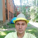 ���� ����, �������, 35 ��� - ��������� 16 ���� 2024 � ������ ���� ����������