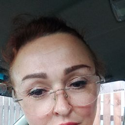 ���� ����, ������, 53 ���� - ��������� 29 ������� 2026