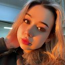 ���� ����, �����-���������, 18 ��� - ��������� 22 ������ 2025 � ������ ���� ����������